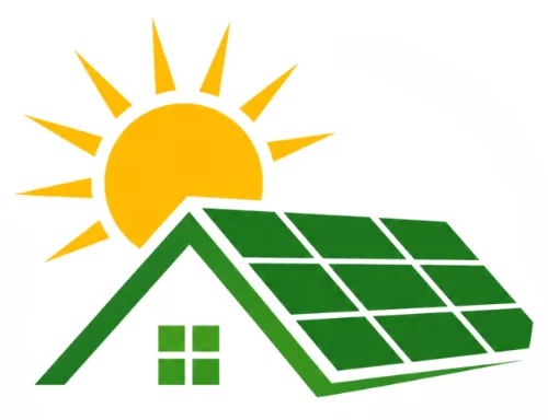 Panneaux Solaires Saint-Thomas-de-Conac